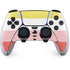 Spring Stripes PlayStation PS5 Skins